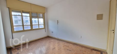 Image 3 - 231708